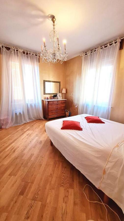 Luxury Verona Apartment City Centre Exterior foto